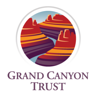 Grand Canyon Trust